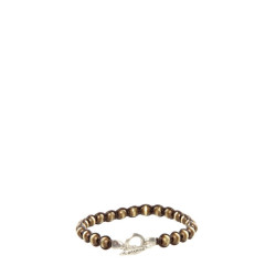 Bracelet D‘Amico